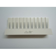 Stand citire ESR D-vac Stand citire ESR D-vac